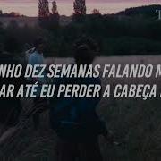 Eden Rock Roll Legendado Tradução