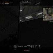 KTRAIN 1ak Cotw