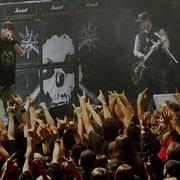 Hatebreed Destroy Everything HD Oct 31 2012 Hollywood CA By Kanon Madness