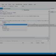 Programming In VB NET Drag And Drop In VB NET