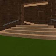 RayCaGame1 64 KB Raycasting Game Demo Made For Function 2022 Download Link