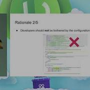 Code Once Use Everywhere Building Shared Libraries For Multiple Projects Spring I O 2025