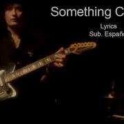 Pulp Something Changed Lyrics Y Subtítulos En Español HD