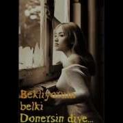 Kerim Tekin Haykırsam Dünyaya