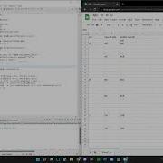 CSES Problem 1622 Creating Strings