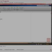Introduction To Programs MATLAB With Educator Com