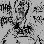 Ripping Corpse Splattered Remains 1988 HQ FULL DEMO
