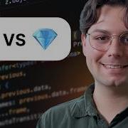 Does Code Quality Matter