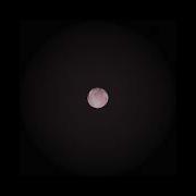 Descend Christophe Filippi Official Audio