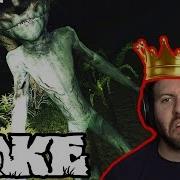 Rake Multiplayer Part 3 THE KINGS OF RAKE