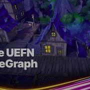 Inside UEFN Scene Graph GDC 2024