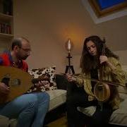 Galata Baha Yetkin Feat Melisa Yildirim