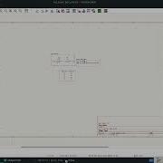 KiCad 6 Add Libraries From Snapeda Website