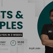 Lists Tuples Data Analysis In 3 Weeks Arpit Jain GeeksforGeeks Python