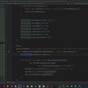 47 Java Serialization Using ObjectInputValidation Unit Tests Code Demo 2