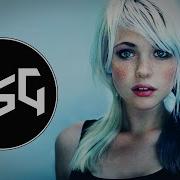 Spag Heddy Permanent