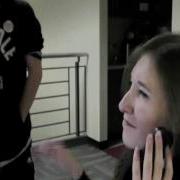 Code Monkey Music Video Jonathan Coulton