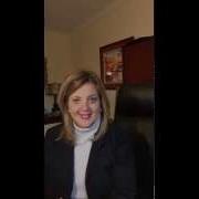 Decoding Job Descriptions