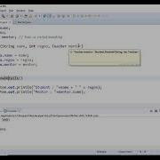 IS A And HAS A Relationship In Java OOP Relationship Explained Java Tutorial 15