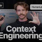 12 факторные агенты модели надежных приложений LLM Декс Хорти HumanLayer