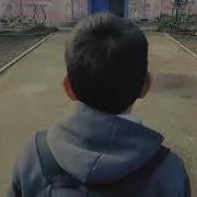 Ön Yargılı Olmayın Kısa Bir Film Arnavutluk Ender Balkır Ruhumda Sızı