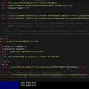 AngularJS 1 6 X Tutorial 5 Http