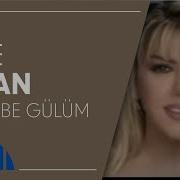 Mine Koşan Olsun Be Gülüm Official Video