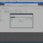 How To Automatically Update Java On Windows 8