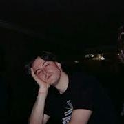 RELEASED Bones TallPale Ugly HoldMyselfUp UnreleasedSnippet