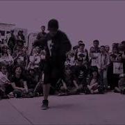 Melbourne Shuffle Gabo Compilation PhooN