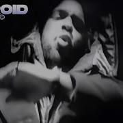 Loft Hold On Music Video