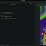Todo List App Kotlin Jetpack Compose