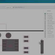 PCBflow PCB Compare