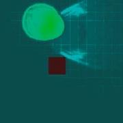 2D Surface Wave Simulation