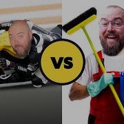 How I Balance Tech Debt Vs Feature Development