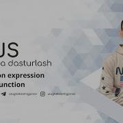 Javascript 19 Function Expression Va Arrow Function