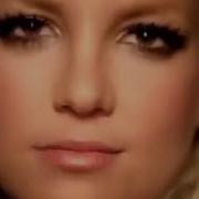 Britney Spears Piece Of Me Official Music Video