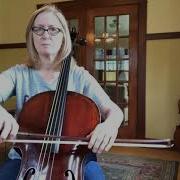 48 Bk1 Essential Elements Cello