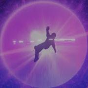 Dein0mite Fading Away Official Video By Phin IkezakiKido
