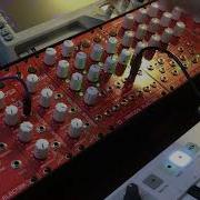 Lizard System Video 2