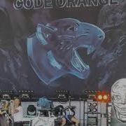 Code Orange Underneath Live In Tinley Park Chicago Knotfest 9 28 21