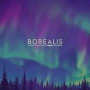 Vexento Borealis