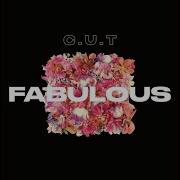 Fabulous