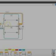 EV3 Ultrasonic Sensor