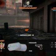 BF4 The Perfect Netcode Example