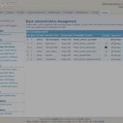 Phpbbireland Portal Extension Videos