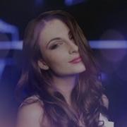 ItaloBrothers This Is Nightlife Official Video HD