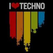 Top 5 Techno Trance Dance Vol 7