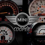 Mini Cooper S ACCELERATION Battle R53 Vs R56 Vs F56