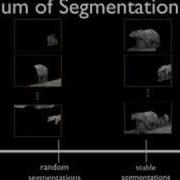 Objects In Context